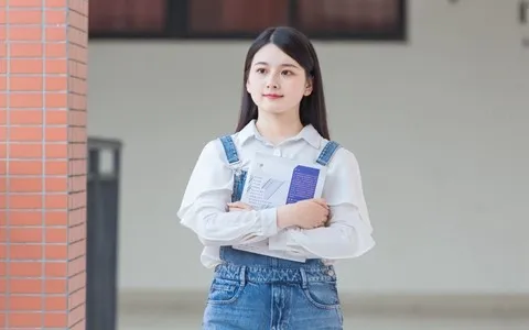 2024年南京大学金融专硕学费一年多少？
