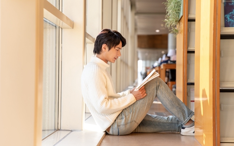 北京工商大学在职研究生招生简章