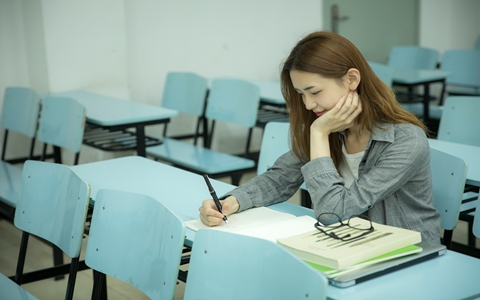 重庆师范大学在职研究生招生简章