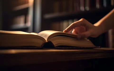 2024年成都理工大学在职研究生招生简章