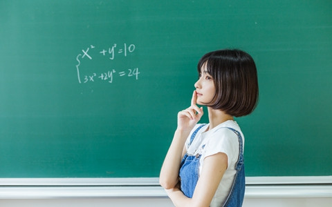 匯總！2024年同等學(xué)力申碩招生院校一覽表