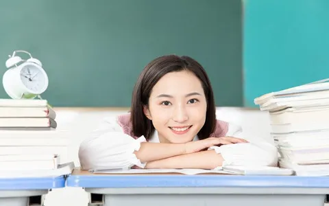 2024年四川师范大学同等学力申硕在职研究生招生信息