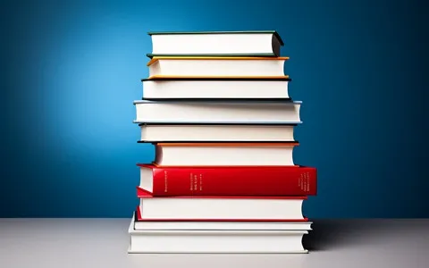 2024年山东大学同等学力招生简章