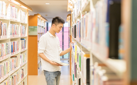 福建同等学力申硕学制学费一览表