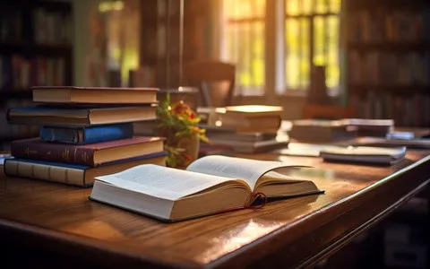 2024年南开大学同等学力申硕招生专业及考试科目
