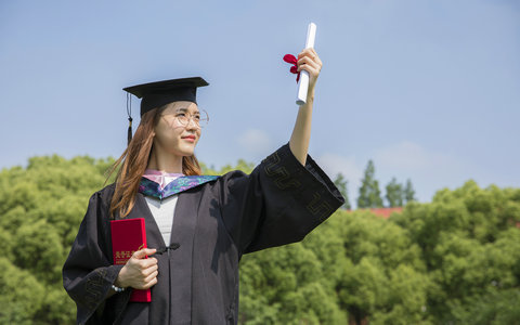  2024年海南同等学力申硕学制学费一览表