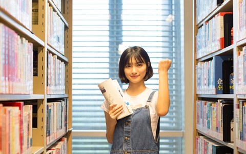 2024年同等學力申碩報考條件與要求