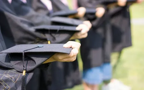 2024年杭州电子科技大学在职研究生招生简章