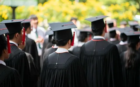 2024年燕山大学在职研究生招生简章