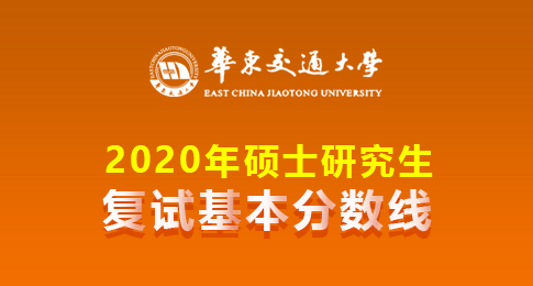 上海海关学院在哪_上海海关学院学姐说一说_上海海关学院地址