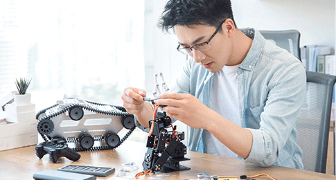 南華大學機械工程在職研究生好考嗎？
