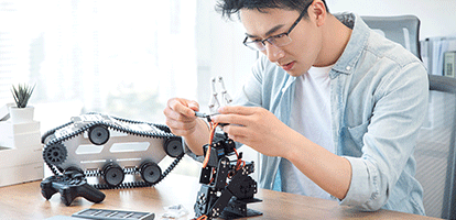 南华大学机械工程在职研究生好考吗？