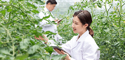 农业工程在职研究生考试成绩可以保留吗？