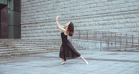 北京舞蹈学院中国民族民间舞系中国民族民间舞硕士非全日制研究生招生简章