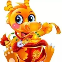 是你的今瑶呀