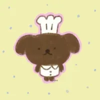 MBAer_888