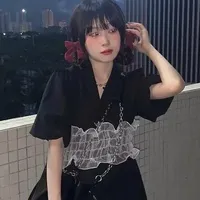 贩卖快乐用户头像