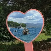 一条小冰凡