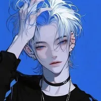 研友小刘