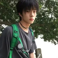 研友小陈