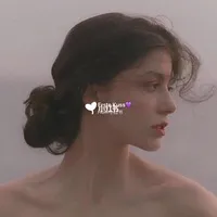心态稳稳在线用户头像