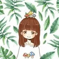 挤时间的人