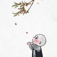 竹露清响