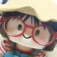 碎片化学习