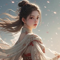 打鸡血ing