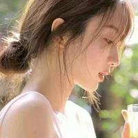 志业氏