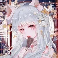 无人区玫瑰
