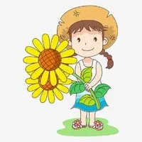 把温暖传递给你