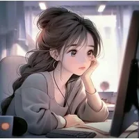 裸辞全力备考