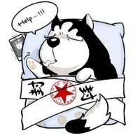 卷心菜（又卷又菜）