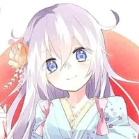灿灿少爷