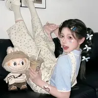 孩子睡了加油学