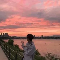 这个研非考不可吗