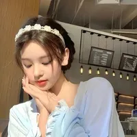 宝妈重返校园