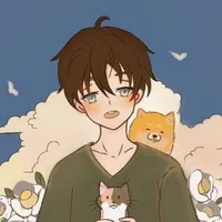 霸王秋灵