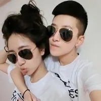 把阳光揉进面团