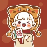 蓬莱山映秋