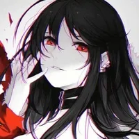 云居半晴