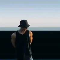 抽烟时间背考点