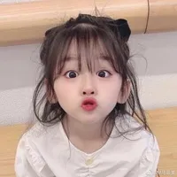 白露为霜