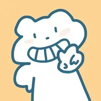 咖啡续命考研