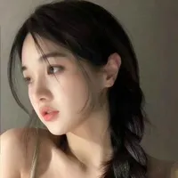 正在充电