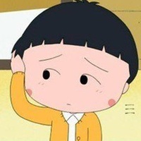 压力肥本肥