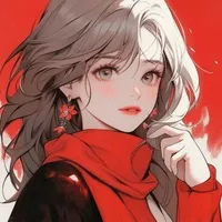 考研瘦了是真的