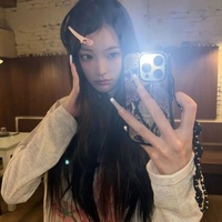 考研的蜗牛