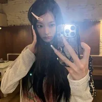 考研的蜗牛